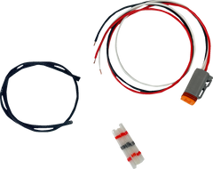 https://asset.lemansnet.com/media/edge/1/F/1/1F139703-DCDB-48B2-BEB7-2718E6B38F5A.png
