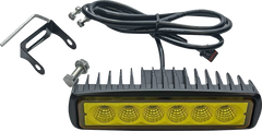 https://asset.lemansnet.com/media/edge/1/F/B/1FB334EB-A914-4814-B6FB-E27BFF13CB2F.png