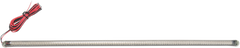 https://asset.parts-unlimited.com/media/edge/1/F/B/1FB70DEF-2CAF-4121-8BDA-5C3007ED1F56.png