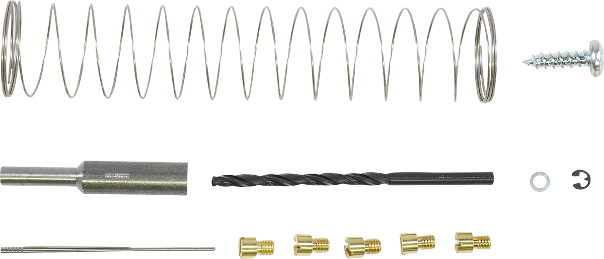 https://asset.parts-unlimited.com/media/edge/1/F/E/1FE70A01-8B50-4957-8AE0-4145C57A85BC.png