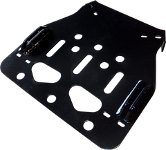 KFI 07+ Yamaha Grizzly/ Kodiak 700/ 13-17 CF Moto C Force 500-800 ATV Plow Mount