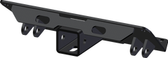 KFI 19+ Polaris PRO XD/Crew/ 14-18 Ranger/ Crew/Diesel 570-1000 UTV Plow Mount