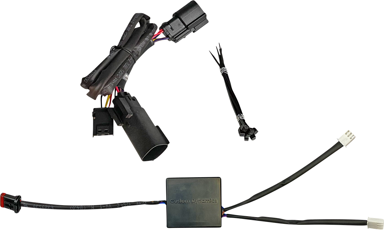 https://asset.lemansnet.com/media/1deec2c4-c0a2-4c6a-87a0-42c1074896ae.png