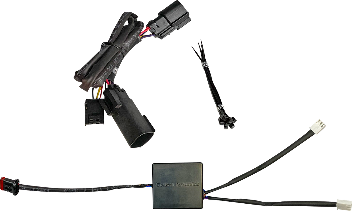 https://asset.lemansnet.com/media/1deec2c4-c0a2-4c6a-87a0-42c1074896ae.png