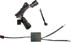 https://asset.lemansnet.com/media/1deec2c4-c0a2-4c6a-87a0-42c1074896ae.png