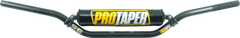 ProTaper SE CR High Handlebar - Jet Black