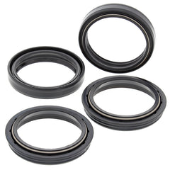 All Balls Racing 97-07 Honda CR250R Fork Oil Seal & Dust Seal Kit