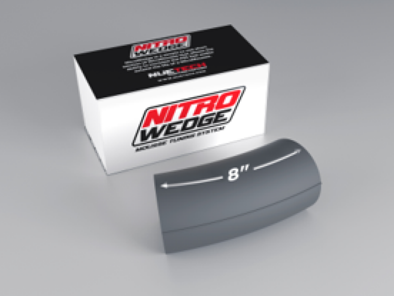 Nuetech TUbliss Platinum Standard  Nitrowedge 220