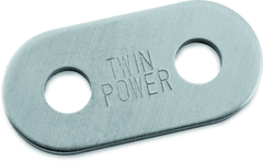 Twin Power 36-86 FL FX 84-06 Softail 91-05 FXD Primary Chain Replaces H-D 40007-36B
