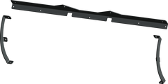 KFI Flex Blade Stiffener Kit
