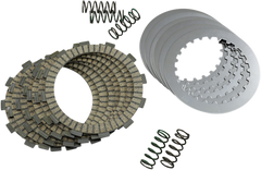 https://asset.lemansnet.com/media/edge/2/1/3/2130B8F0-89C5-42AB-AEF5-93B8A06D269F.png