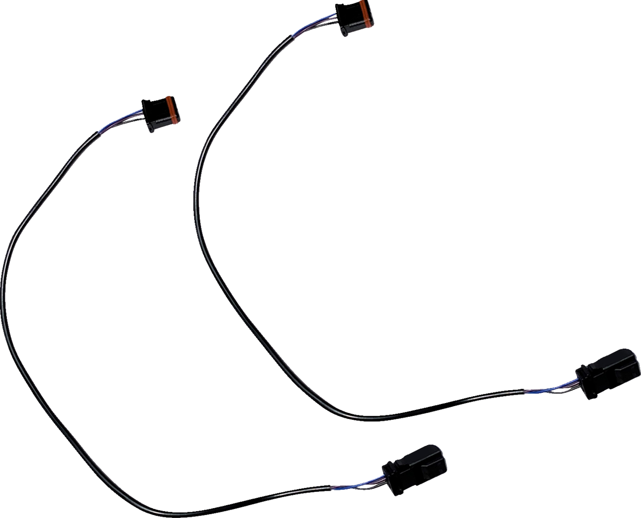 https://asset.parts-unlimited.com/media/edge/2/1/B/21B22AF6-B0D5-4D2B-9EE2-6C2A3EC71708.png