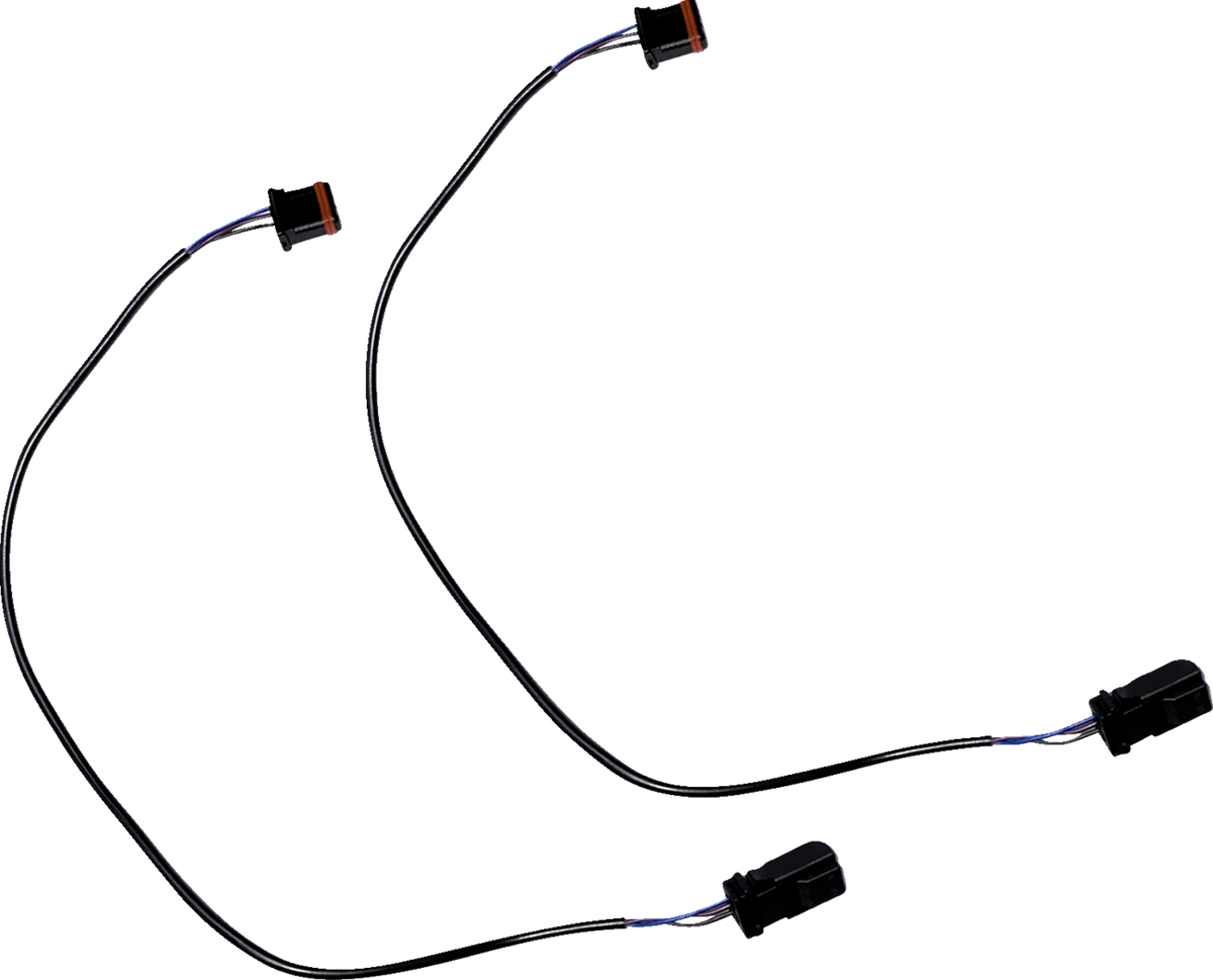 https://asset.parts-unlimited.com/media/edge/2/1/B/21B22AF6-B0D5-4D2B-9EE2-6C2A3EC71708.png