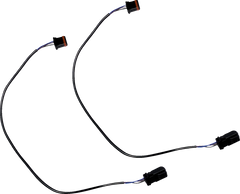 https://asset.parts-unlimited.com/media/edge/2/1/B/21B22AF6-B0D5-4D2B-9EE2-6C2A3EC71708.png