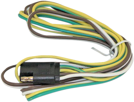 https://asset.parts-unlimited.com/media/edge/2/2/1/221361AB-D563-4692-814D-AEDF8C8E982C.png