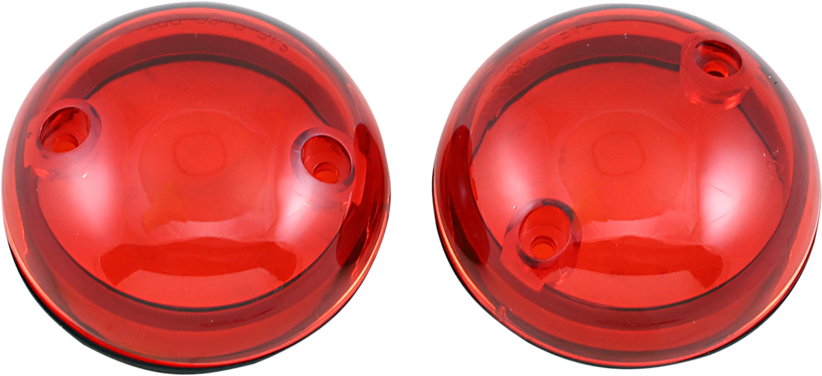 https://asset.lemansnet.com/media/edge/2/2/6/22641A78-DC33-46E1-A3BF-831D2A953F22.png