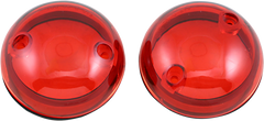 https://asset.lemansnet.com/media/edge/2/2/6/22641A78-DC33-46E1-A3BF-831D2A953F22.png