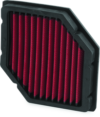 BikeMaster BMW K1200GT Air Filter
