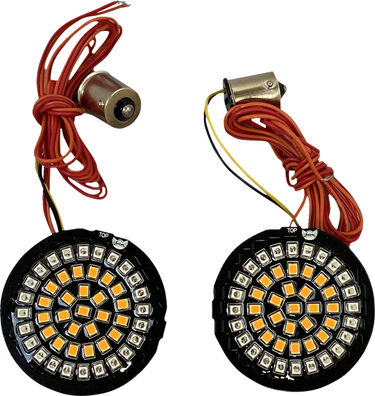 https://asset.parts-unlimited.com/media/edge/2/2/9/229D7C19-6F4F-426E-8899-251B830293BC.png