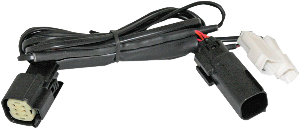 https://asset.lemansnet.com/media/edge/2/2/B/22BE7CCB-7A3B-45B2-80C4-CE846F161932.png