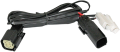https://asset.lemansnet.com/media/edge/2/2/B/22BE7CCB-7A3B-45B2-80C4-CE846F161932.png