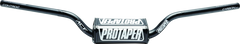ProTaper ACF Henry/Reed Handlebar - Black