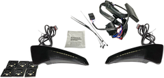 https://asset.lemansnet.com/media/edge/2/3/3/23366345-AD9F-4C5F-B358-AAC0FDDC5D27.png