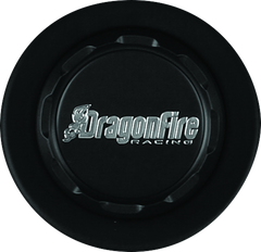 DragonFire Racing Dragonfire Center Caps