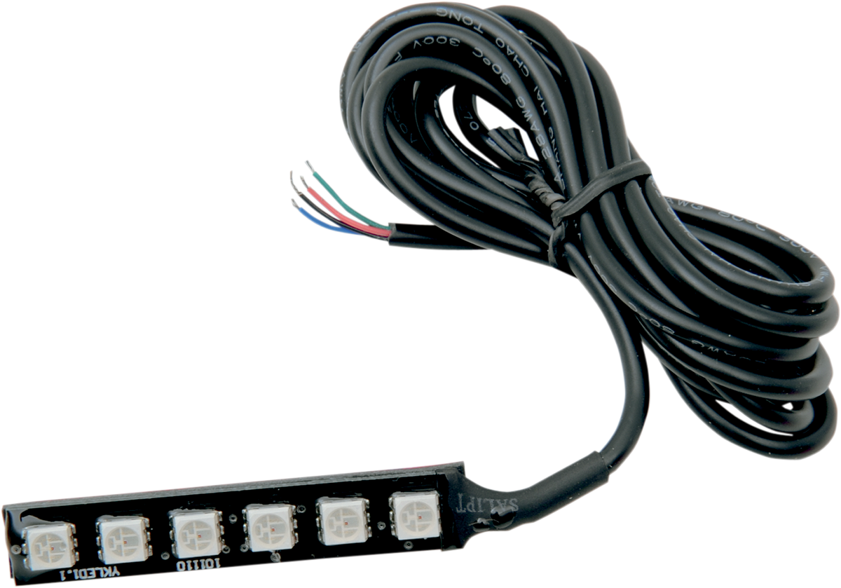 https://asset.lemansnet.com/media/edge/2/3/7/237F8A69-86AC-4DEA-9FA2-4E7C556FF65D.png
