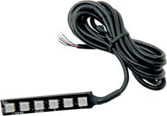 https://asset.lemansnet.com/media/edge/2/3/7/237F8A69-86AC-4DEA-9FA2-4E7C556FF65D.png