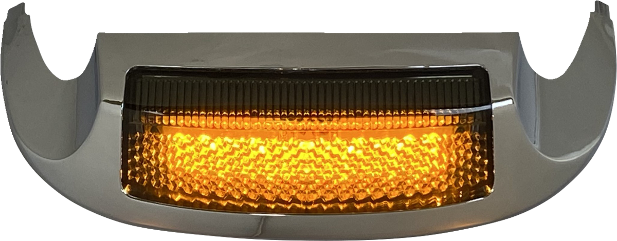 https://asset.parts-unlimited.com/media/edge/2/3/8/238465DF-0D4D-416A-9D78-D1C50371DE6B.png