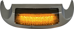 https://asset.parts-unlimited.com/media/edge/2/3/8/238465DF-0D4D-416A-9D78-D1C50371DE6B.png