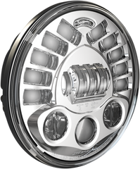 https://asset.lemansnet.com/media/edge/2/3/D/23DF9AF7-79B1-4EC0-BD4C-193E9E556650.png
