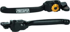ProTaper XPS Profile Pro Replacement Lever