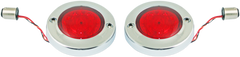 https://asset.lemansnet.com/media/edge/2/4/B/24B6E5C1-62D3-4680-A64F-51546FBBD3C6.png