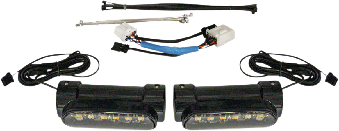 https://asset.lemansnet.com/media/edge/2/4/F/24FF4EB5-DC25-4B89-9CCC-3C2395D3B55A.png