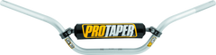 ProTaper SE ATV High Handlebar - Silver