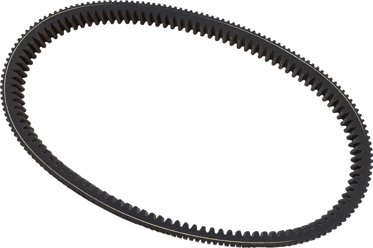 https://asset.lemansnet.com/media/edge/2/5/8/2580690E-5A3A-4117-B480-B586ABFBFC86.png