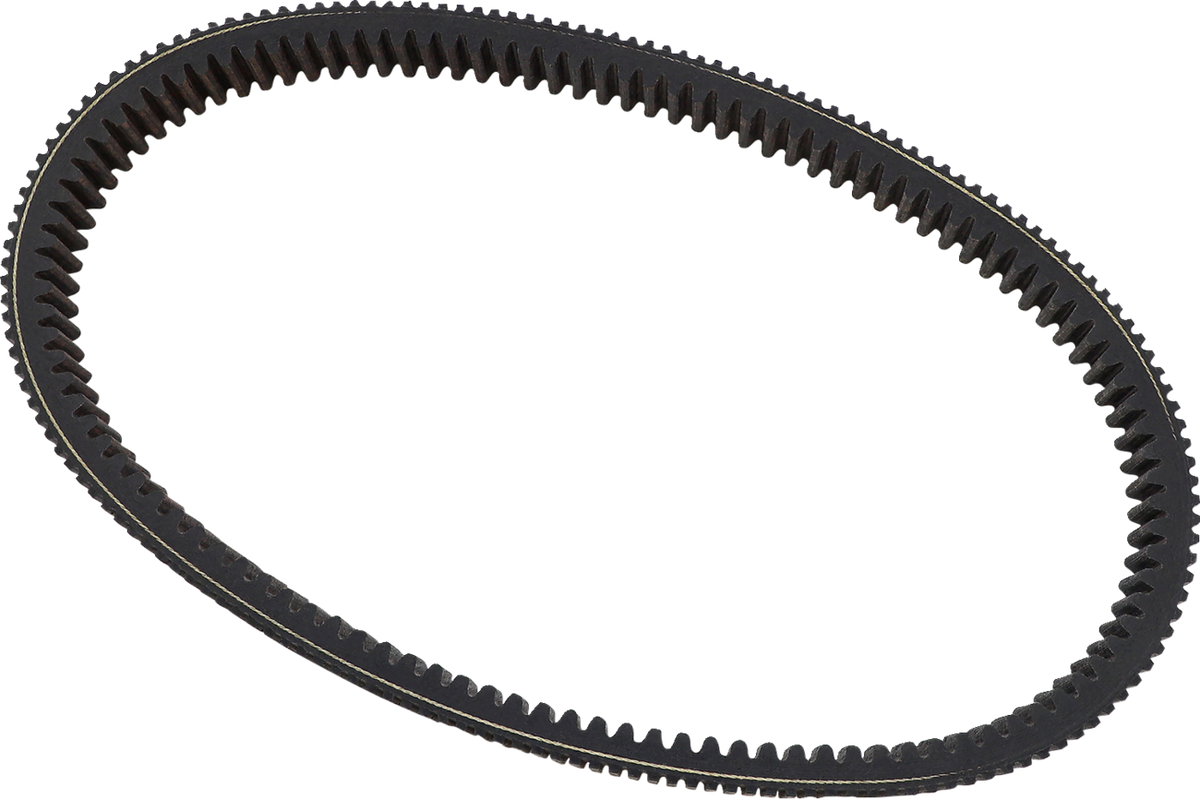 https://asset.lemansnet.com/media/edge/2/5/8/2580690E-5A3A-4117-B480-B586ABFBFC86.png