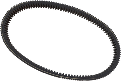 https://asset.lemansnet.com/media/edge/2/5/8/2580690E-5A3A-4117-B480-B586ABFBFC86.png