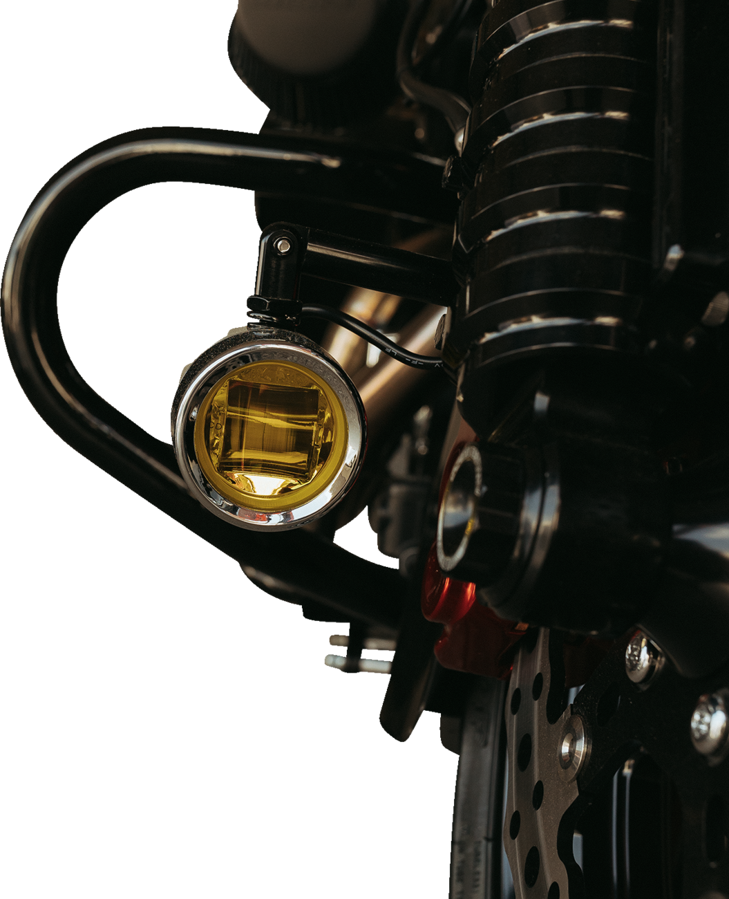 https://asset.lemansnet.com/media/edge/2/5/A/25A74AF3-7CE6-47CD-9AF3-7B0B8808E1E8.png
