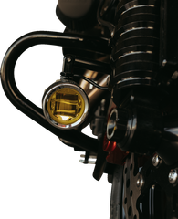 https://asset.lemansnet.com/media/edge/2/5/A/25A74AF3-7CE6-47CD-9AF3-7B0B8808E1E8.png