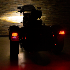 https://asset.lemansnet.com/media/edge/2/6/0/260E3FB0-793A-49E8-B227-C03A13D8993E.png