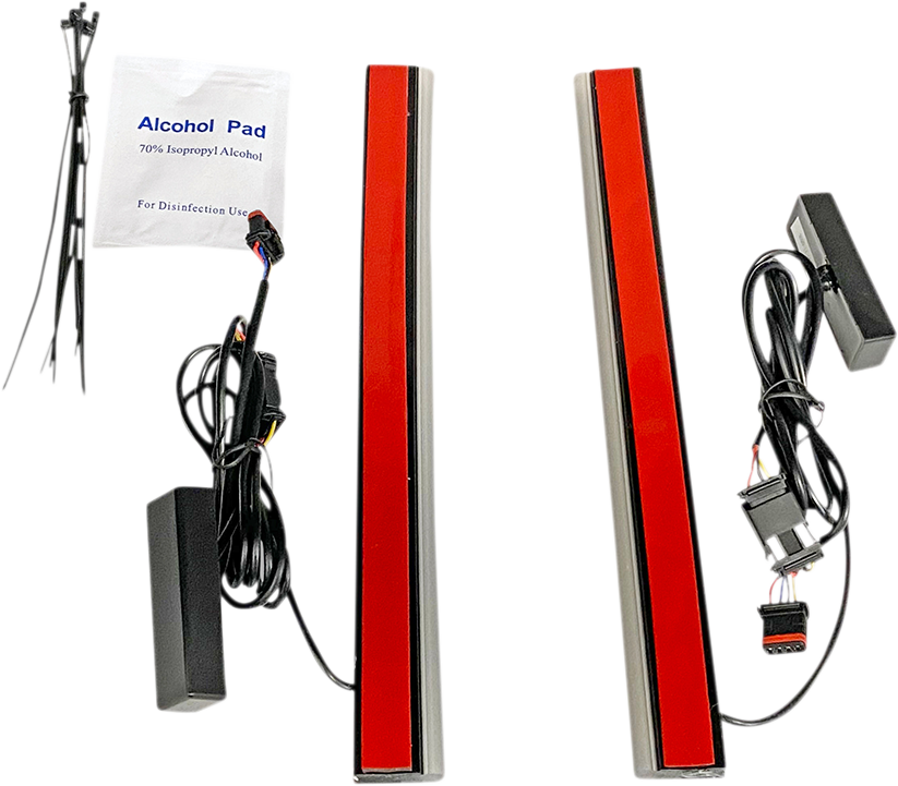 https://asset.lemansnet.com/media/edge/2/6/2/262B6CA4-0A1F-48D8-8B76-C7418182A48C.png