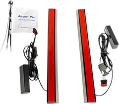 https://asset.lemansnet.com/media/edge/2/6/2/262B6CA4-0A1F-48D8-8B76-C7418182A48C.png