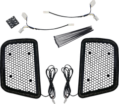https://asset.lemansnet.com/media/edge/2/7/D/27DC96F9-39CB-4714-BD5C-FD32DE0FB588.png
