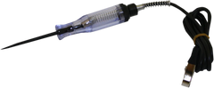 https://asset.lemansnet.com/media/edge/2/7/D/27DFBE25-F661-455F-86AC-96E53A6A27E7.png