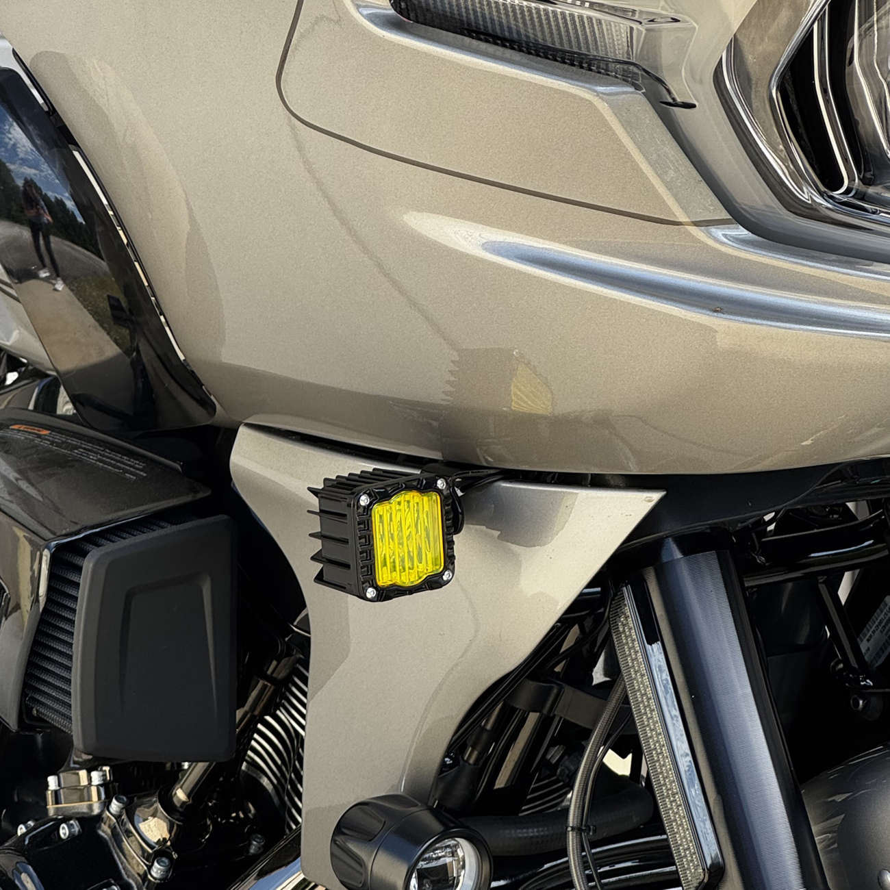 https://asset.parts-unlimited.com/media/edge/2/8/7/287F2FB4-F1C6-4124-91BF-5738AE6FE7D0.png