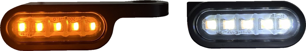 https://asset.lemansnet.com/media/edge/2/8/B/28B48FC8-E3D7-4ECF-9F0A-8E08AC52DCBB.png