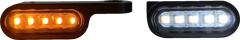 https://asset.lemansnet.com/media/edge/2/8/B/28B48FC8-E3D7-4ECF-9F0A-8E08AC52DCBB.png